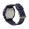 Thumbnail Image 2 of G-SHOCK Analog-Digital Men's Watch GA2100AS-2A