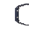 Thumbnail Image 3 of G-SHOCK Analog-Digital Men's Watch GA2100AS-2A