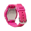 Thumbnail Image 2 of Casio G-SHOCK Analog-Digital Women's Watch GMAP2100PP4A