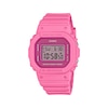 Thumbnail Image 1 of Casio G-SHOCK Digital Women's Watch GMDS5610PP-4