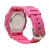 Thumbnail Image 2 of Casio G-SHOCK Digital Women's Watch GMDS5610PP-4