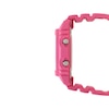 Thumbnail Image 3 of Casio G-SHOCK Digital Women's Watch GMDS5610PP-4