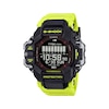 Thumbnail Image 1 of Casio G-SHOCK Rangeman Digital Men's Watch GPRH1000RY1A