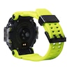 Thumbnail Image 2 of Casio G-SHOCK Rangeman Digital Men's Watch GPRH1000RY1A