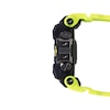 Thumbnail Image 3 of Casio G-SHOCK Rangeman Digital Men's Watch GPRH1000RY1A