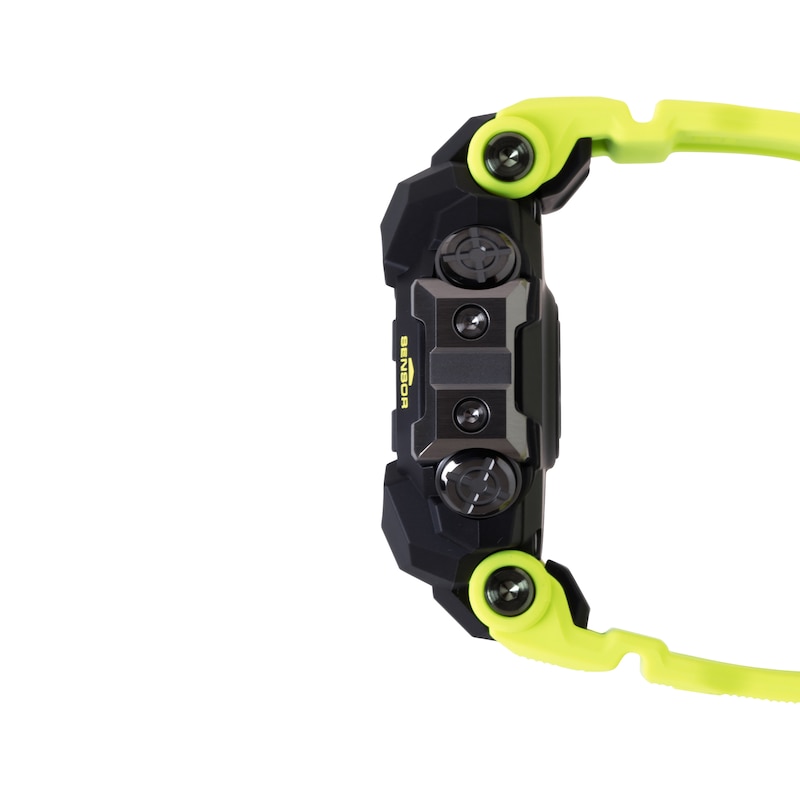 Main Image 3 of Casio G-SHOCK Rangeman Digital Men's Watch GPRH1000RY1A
