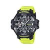 Thumbnail Image 1 of Casio G-SHOCK GRAVITYMASTER Analog-Digital Men's Watch GRB300RY-1A9