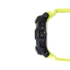 Thumbnail Image 3 of Casio G-SHOCK GRAVITYMASTER Analog-Digital Men's Watch GRB300RY-1A9