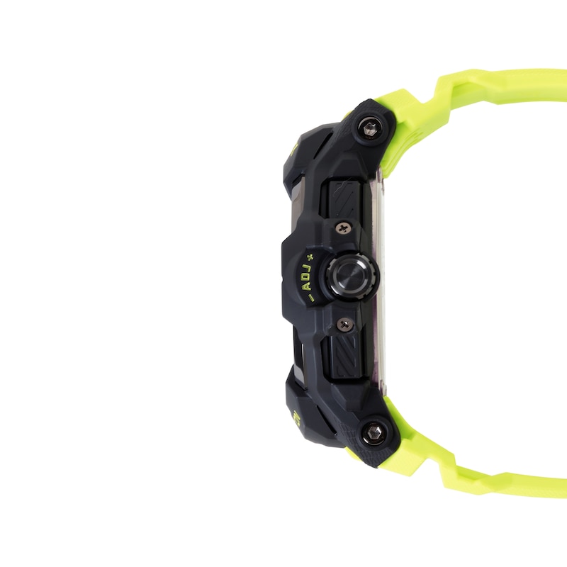 Main Image 3 of Casio G-SHOCK GRAVITYMASTER Analog-Digital Men's Watch GRB300RY-1A9