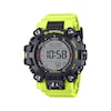Thumbnail Image 1 of Casio G-SHOCK MUDMAN Digital Men's Watch GW9500MRY1A9