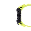 Thumbnail Image 3 of Casio G-SHOCK MUDMAN Digital Men's Watch GW9500MRY1A9
