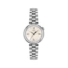Thumbnail Image 1 of Tissot Désir Women's Watch T1520101111800