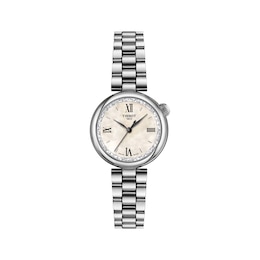 Tissot Désir Women's Watch T1520101111800