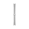 Thumbnail Image 4 of Tissot Désir Women's Watch T1520101111800