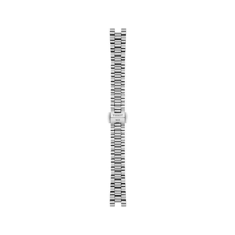 Main Image 4 of Tissot Désir Women's Watch T1520101111800