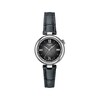Thumbnail Image 1 of Tissot Désir Women's Watch T1520101603800