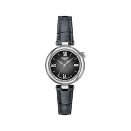 Tissot Désir Women's Watch T1520101603800