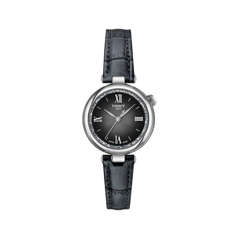 Main Image 1 of Tissot Désir Women's Watch T1520101603800