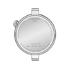 Thumbnail Image 2 of Tissot Désir Women's Watch T1520101603800