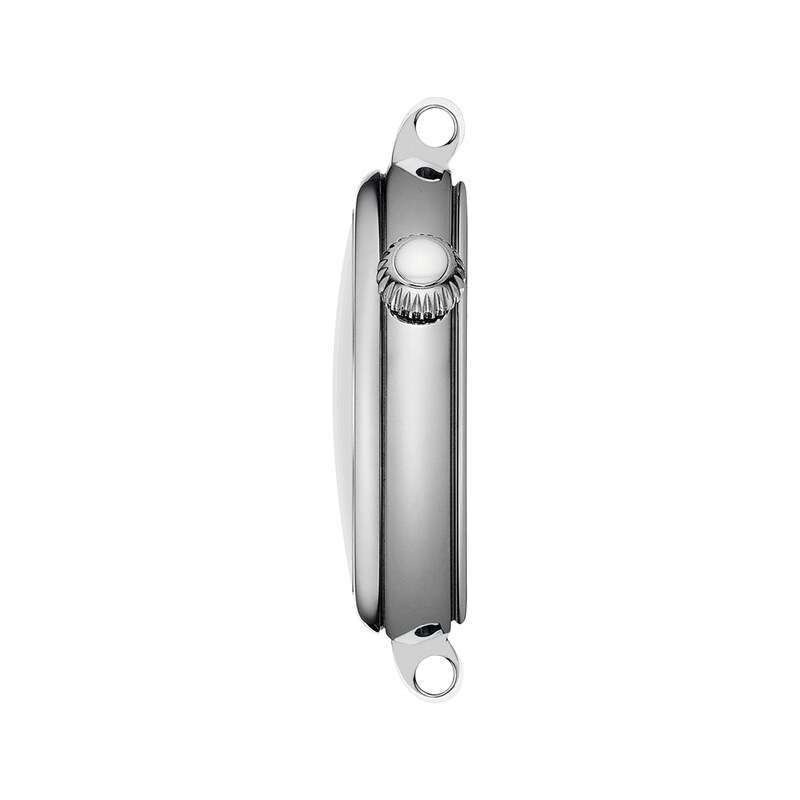 Main Image 3 of Tissot Désir Women's Watch T1520101603800