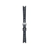 Thumbnail Image 4 of Tissot Désir Women's Watch T1520101603800