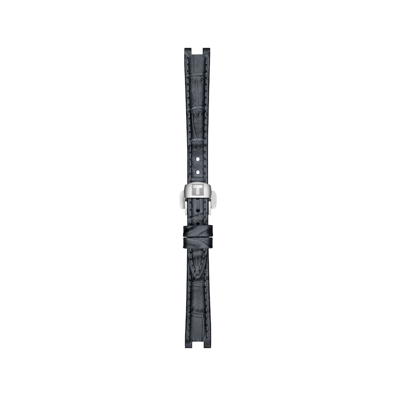 Main Image 4 of Tissot Désir Women's Watch T1520101603800