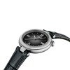 Thumbnail Image 5 of Tissot Désir Women's Watch T1520101603800