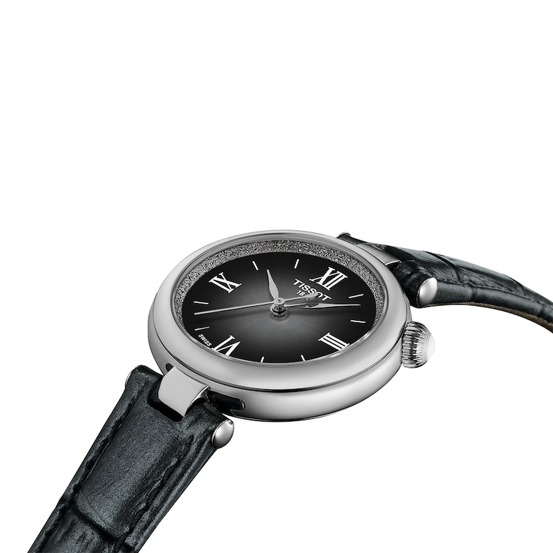 Main Image 5 of Tissot Désir Women's Watch T1520101603800