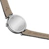Thumbnail Image 6 of Tissot Désir Women's Watch T1520101603800
