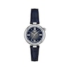Thumbnail Image 1 of Tissot Désir Women's Watch T1520101603801