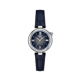 Tissot Désir Women's Watch T1520101603801