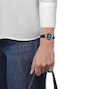 Thumbnail Image 4 of Tissot Désir Women's Watch T1520101603801