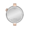 Thumbnail Image 2 of Tissot Désir Women's Watch T1520102211800