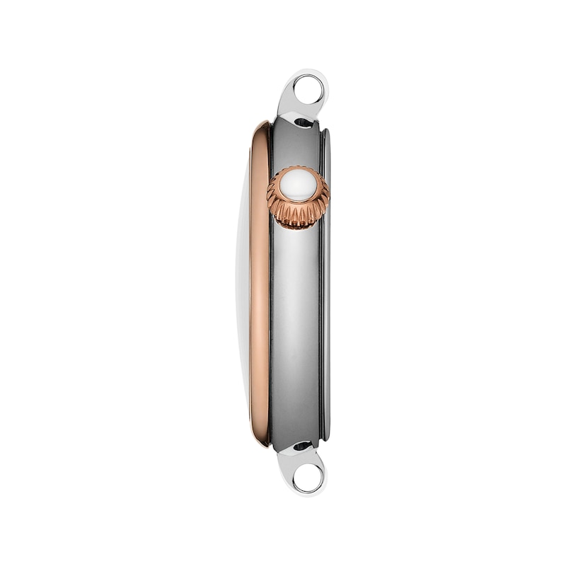Main Image 3 of Tissot Désir Women's Watch T1520102211800