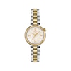 Thumbnail Image 1 of Tissot Désir Women's Watch T1520102211801