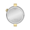 Thumbnail Image 2 of Tissot Désir Women's Watch T1520102211801