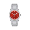 Thumbnail Image 1 of Tissot PRX Women's Watch T1372101142100