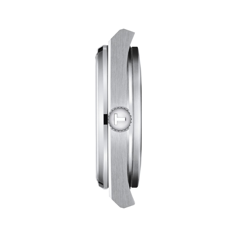 Main Image 2 of Tissot PRX Women's Watch T1372101142100