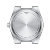 Thumbnail Image 3 of Tissot PRX Women's Watch T1372101142100