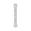 Thumbnail Image 4 of Tissot PRX Women's Watch T1372101142100