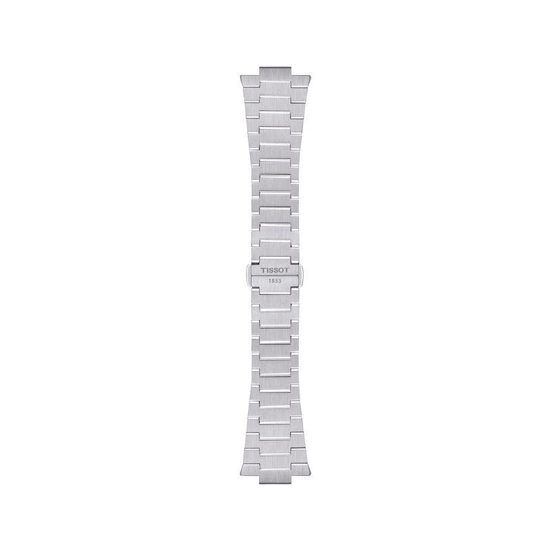 Main Image 4 of Tissot PRX Women's Watch T1372101142100