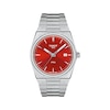 Thumbnail Image 1 of Tissot PRX Men's Watch T1374101142100