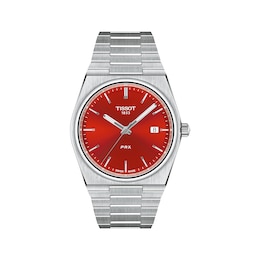 Tissot PRX Men's Watch T1374101142100
