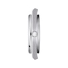 Thumbnail Image 2 of Tissot PRX Men's Watch T1374101142100
