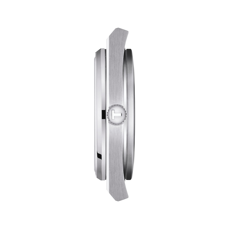 Main Image 2 of Tissot PRX Men's Watch T1374101142100
