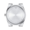 Thumbnail Image 3 of Tissot PRX Men's Watch T1374101142100