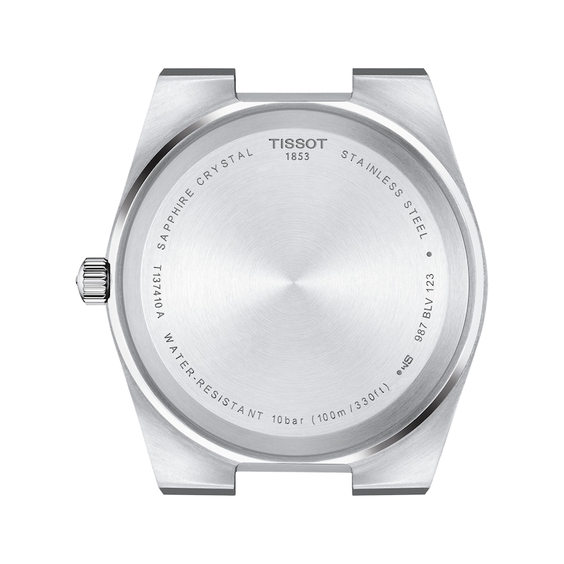 Main Image 3 of Tissot PRX Men's Watch T1374101142100