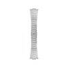 Thumbnail Image 4 of Tissot PRX Men's Watch T1374101142100