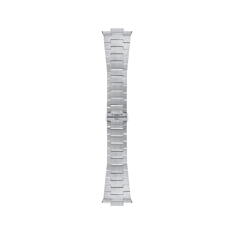 Main Image 4 of Tissot PRX Men's Watch T1374101142100