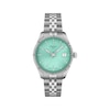 Thumbnail Image 1 of Tissot Ballade Women's Watch T1562101109100